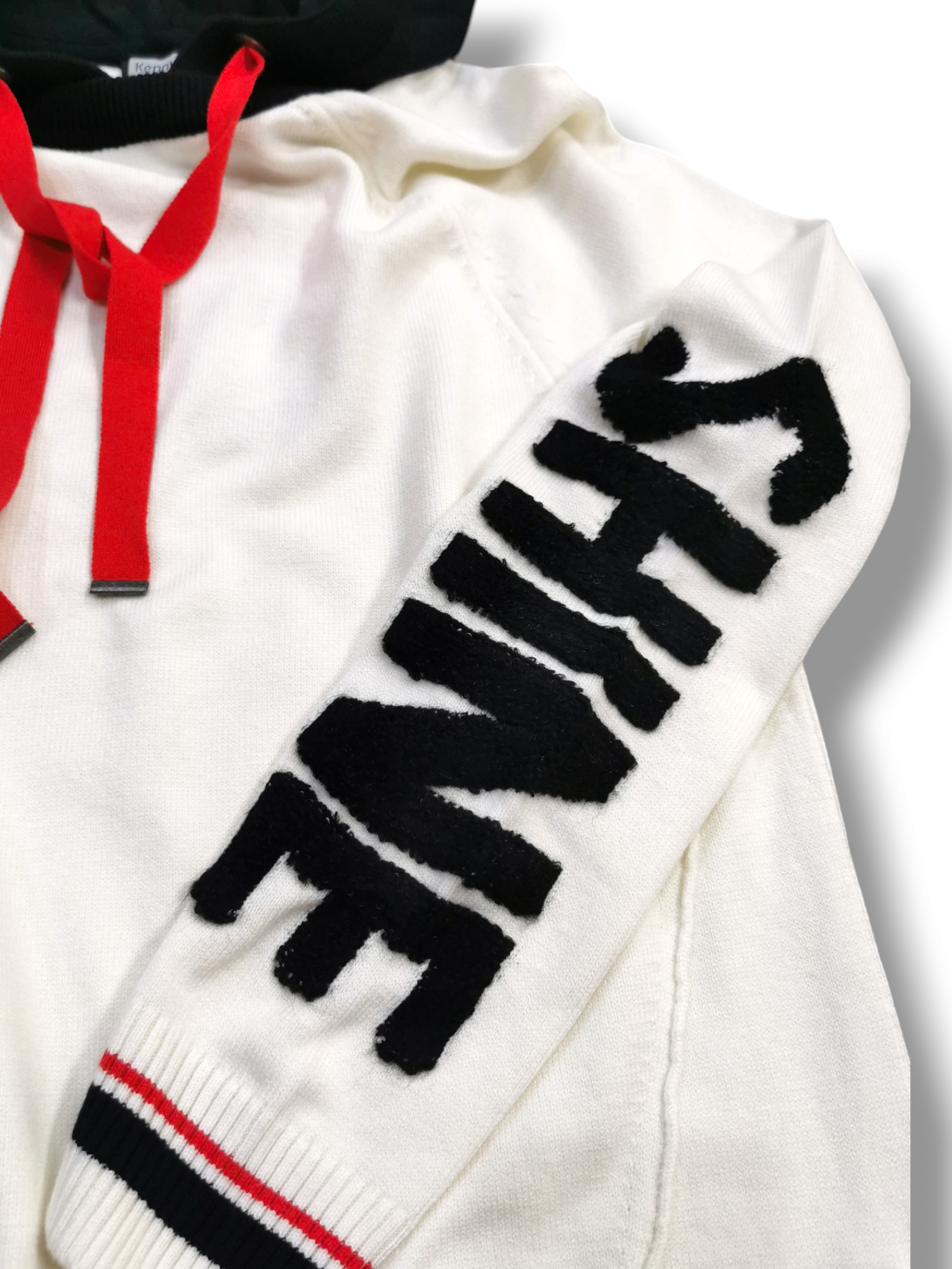 Photoroom-20241029_173753